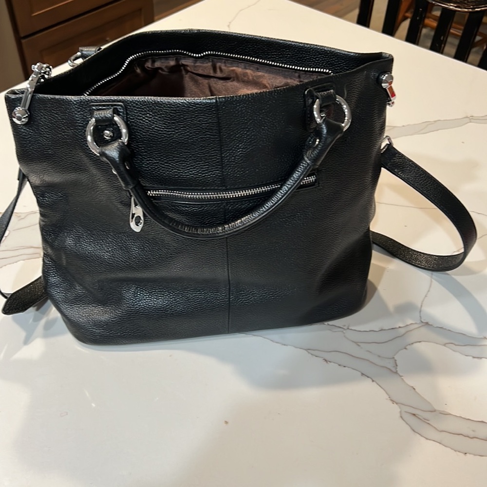 Heshe purse